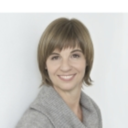 Dr. Silke Strauch