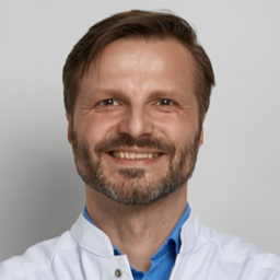 Simon Brinkmann