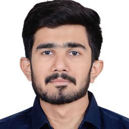 Vasoya Raj