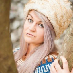 Sinead Gage