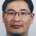 Dr. Gaoming Zhao