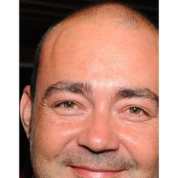 Roland Nasahl