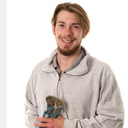 Tobias Valdor