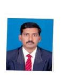 Prithivi Rajan