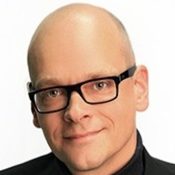 Jens Telschow