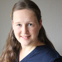 Social Media Profilbild Anne Kaschke Linnich