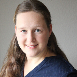 Anne Kaschke