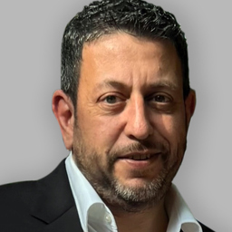 Leon Rosenberg