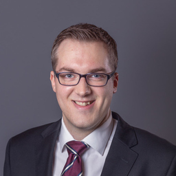 Alexander Diener