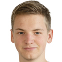 Max Schultes