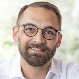 Florian Mußler