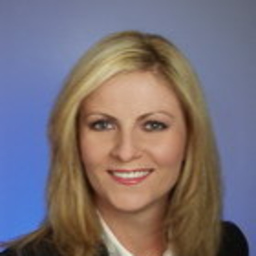 Marzena Wolak