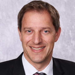 Robert Heinrich