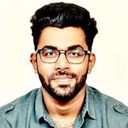 Shreyas Khade