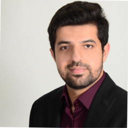 Mohamed Myassar