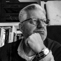 Florian Föllmer M. A. 