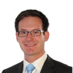 Robert Schindler