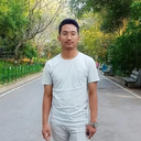 Bijay Tamang