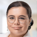 Angelina Borowski