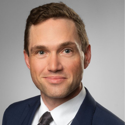Sebastian Klocke