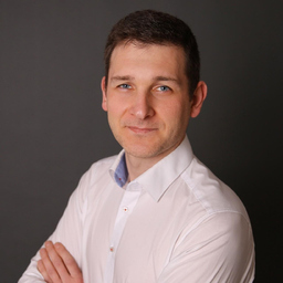 Alexander Waag
