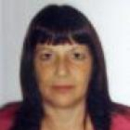 costa marinella