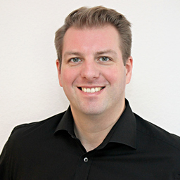 Patrick Bartz