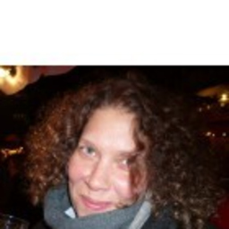 Eva Haase