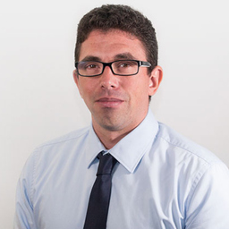 Carsten Jonas