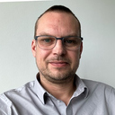 Alexander Kirpal