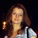 Anna Sochaczewska