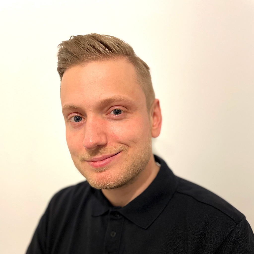 Simon Judith Projektleitung Hochbau Zentrale Gebäudebewirtschaftung