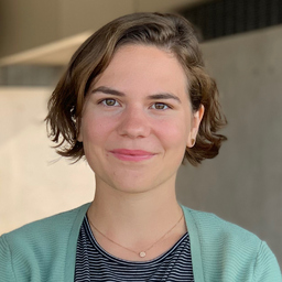 Nora Carstensen