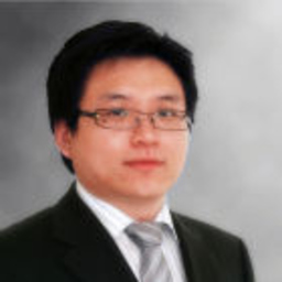 Ang Li