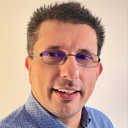 Zoran Jovanovic