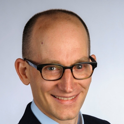 Dr. Eugen Rodel