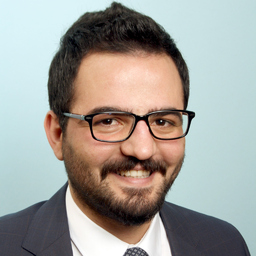 Ugur Canbay