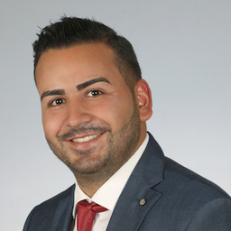 Koray Erdogan