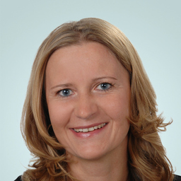 Tanja Creed
