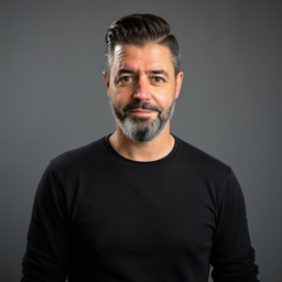 Michael Rimmele