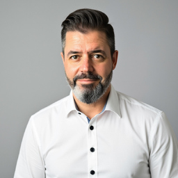 Michael Rimmele