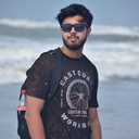 Arvind Singh