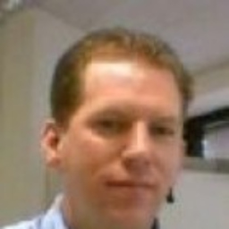 Sven Scharfschwerdt