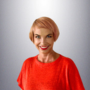 Rebecca Beuermann