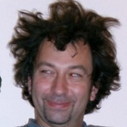 Thomas Mikusinski's profile picture