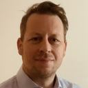 Tobias Bär