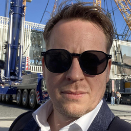 Tobias Bär