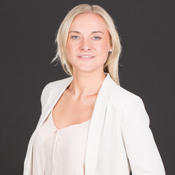 Marina Gurski's profile picture