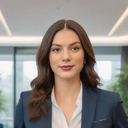 Gamze Özsoy