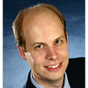 Dr. Christian Jargstorff